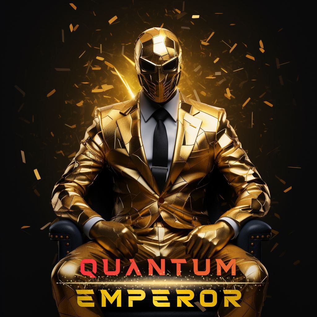 photo_2023-09-07_15-41-15 Quantum Emperor MT4 V5.3