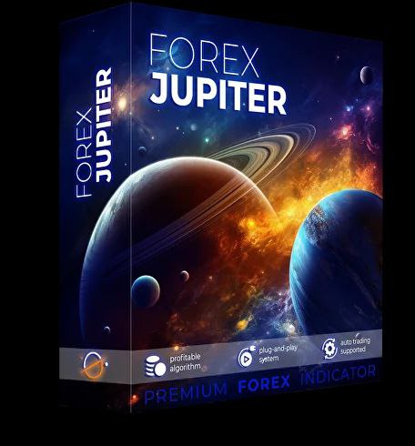 photo_2023-11-21_09-16-08 FOREX JUPITER + MANAGER v1.0