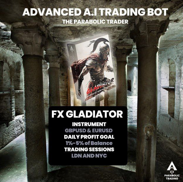 photo_2023-12-16_07-00-28 FX GLADIATOR EA (MT5 & MT4)