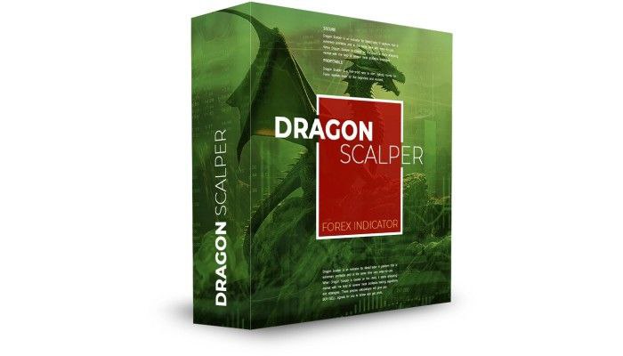 photo_2024-02-14_04-23-12 DRAGON SCALPER + MANAGER MT4