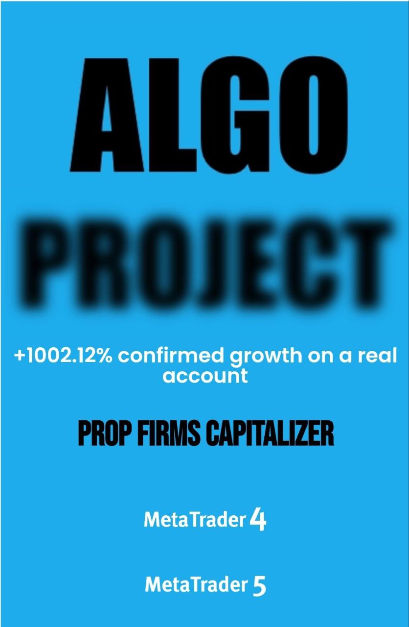 photo_2024-05-02_05-15-12 Prop Firm Algo Project (MT4 & MT5)