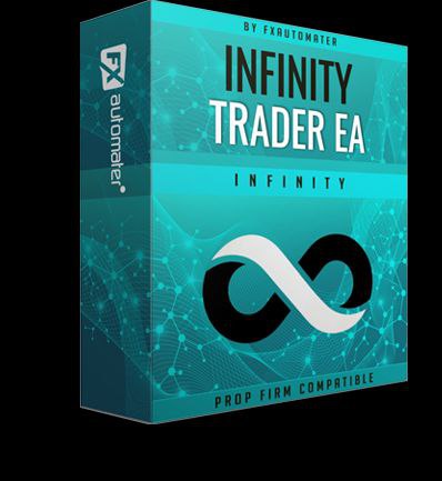 photo_2024-05-14_22-47-13 Infinity Trader EA V1.5
