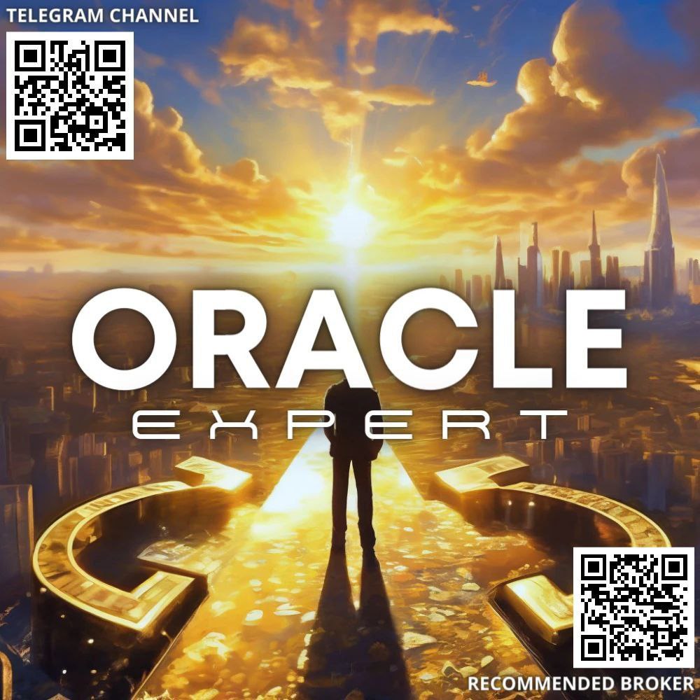 photo_2024-07-08_01-07-29 Oracle MT4 V2.8