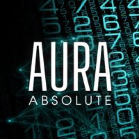 Aura Absolute EA V1.1 MT4