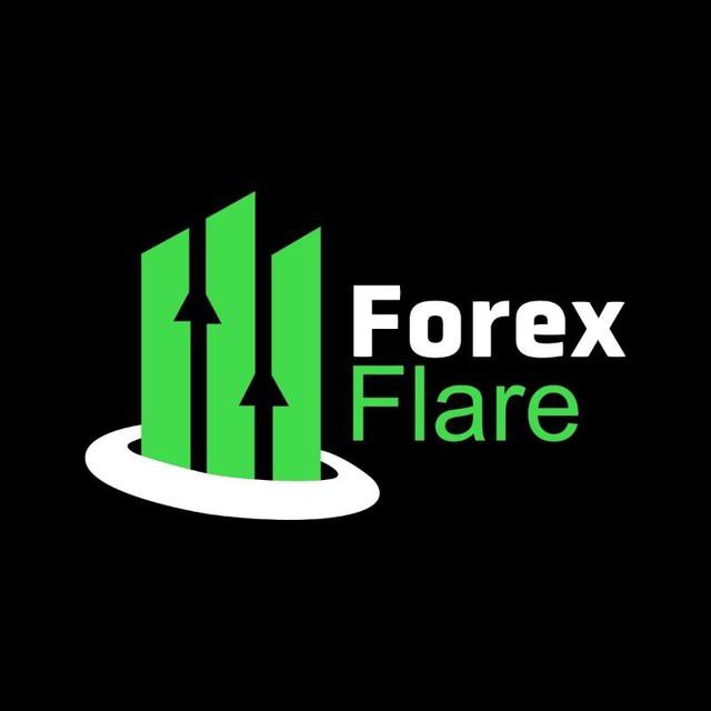 photo_2024-08-28_05-32-28 FOREXFLARE ROBOT MT5