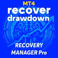photo_2024-09-07_19-53-13 (2) Recovery Manager Pro MT4