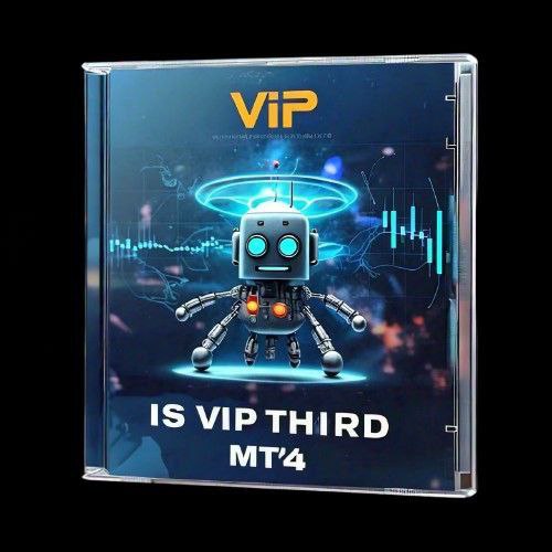 photo_2024-09-17_17-23-11 IS VIP Third EA MT4