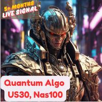 photo_2024-09-18_09-30-28 Quantum Algo Trading MT4 (NO DLL)