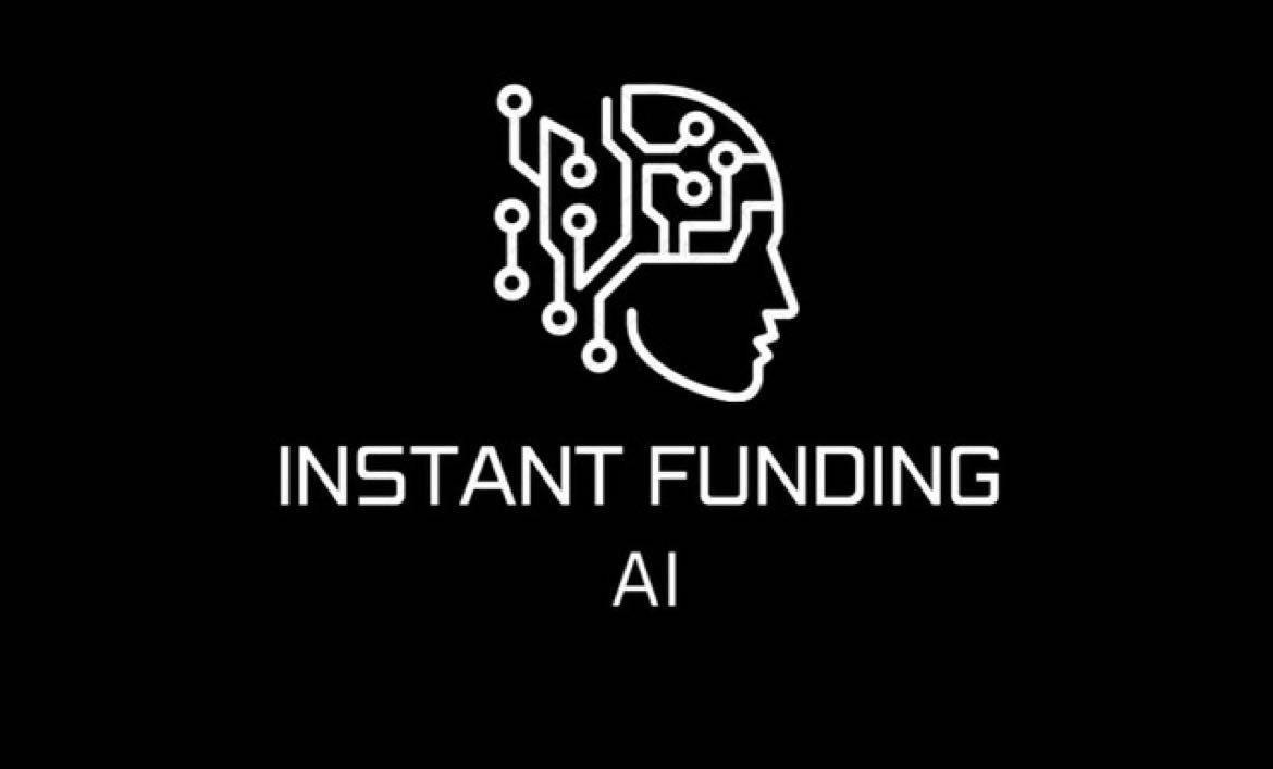 photo_2024-09-21_21-48-49 Instant Funding AI EA MT4