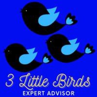 Three Little Birds EA (DLL)
