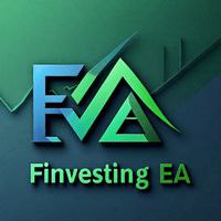 photo_2024-10-10_23-37-42 Finvesting EA MT4