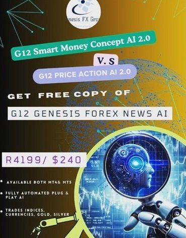 photo_2024-10-16_06-32-37 G12 Smart Money Concept AI 2.0 MT4