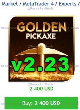 photo_2024-10-20_09-22-40 Golden Pickaxe 2.23 MT4