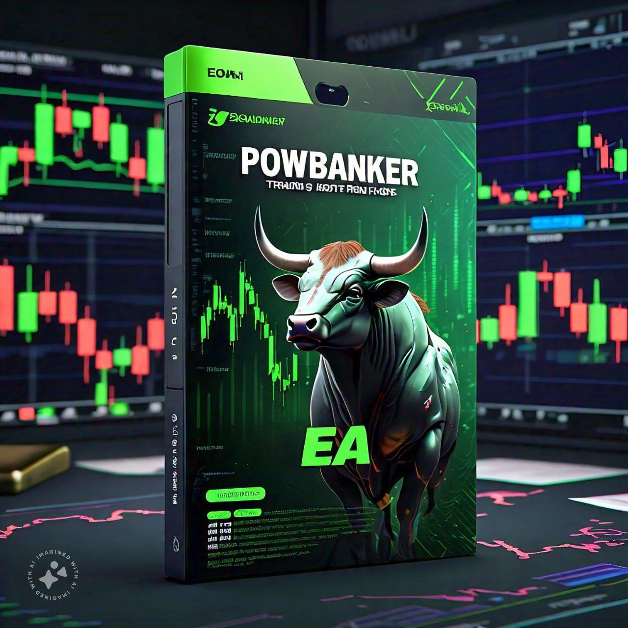 photo_2024-10-21_08-17-00 POW BANKER EA MT5 V8.72 (DLL)