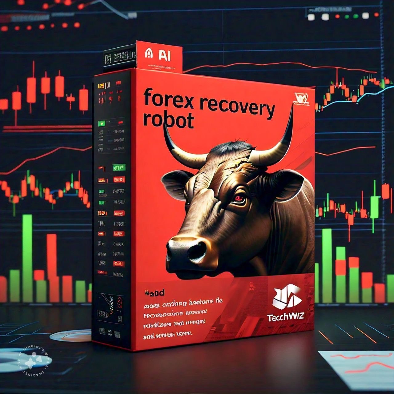 photo_2024-10-23_05-51-30 Forex Recovery Bot 3.2