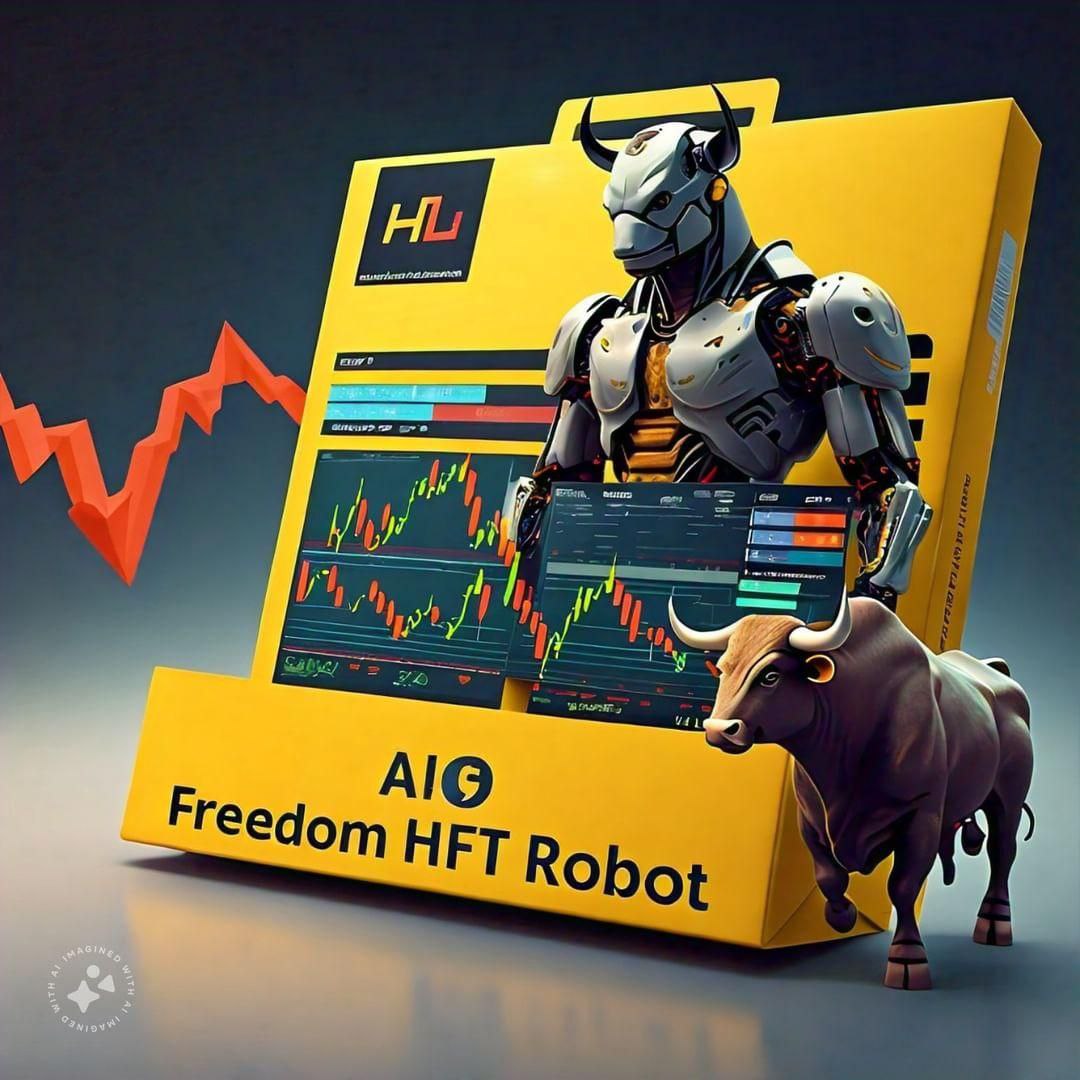 photo_2024-10-23_07-48-36 Freedom HFT BOT MT4