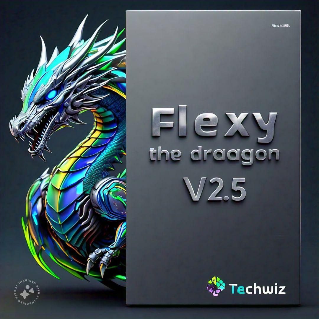 photo_2024-10-24_06-56-17 FLEXY THE DRAGON v2.5