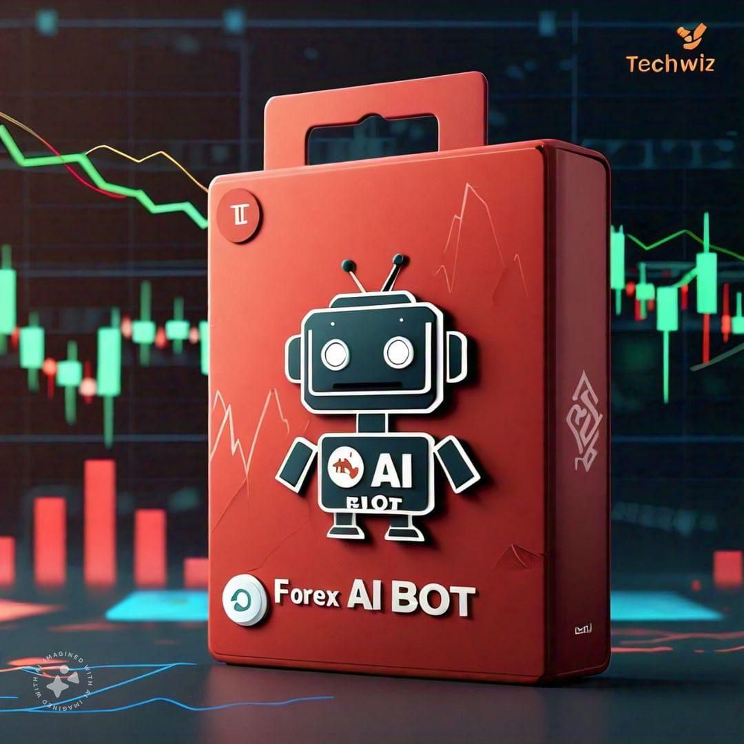 photo_2024-10-25_01-40-15 Forex trading bot ai V2