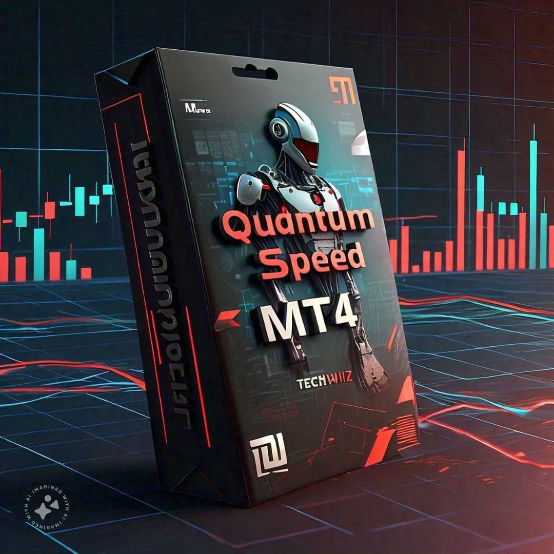 photo_2024-10-25_05-14-51 Quantum Speed MT4 V2