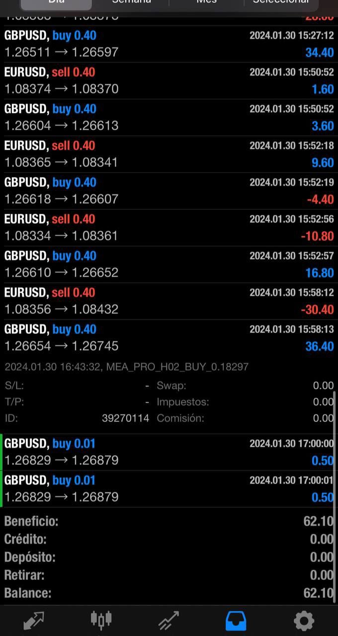 photo_2024-10-28_07-04-49 Arbitrage EA MT4 (fix = NO DLL)