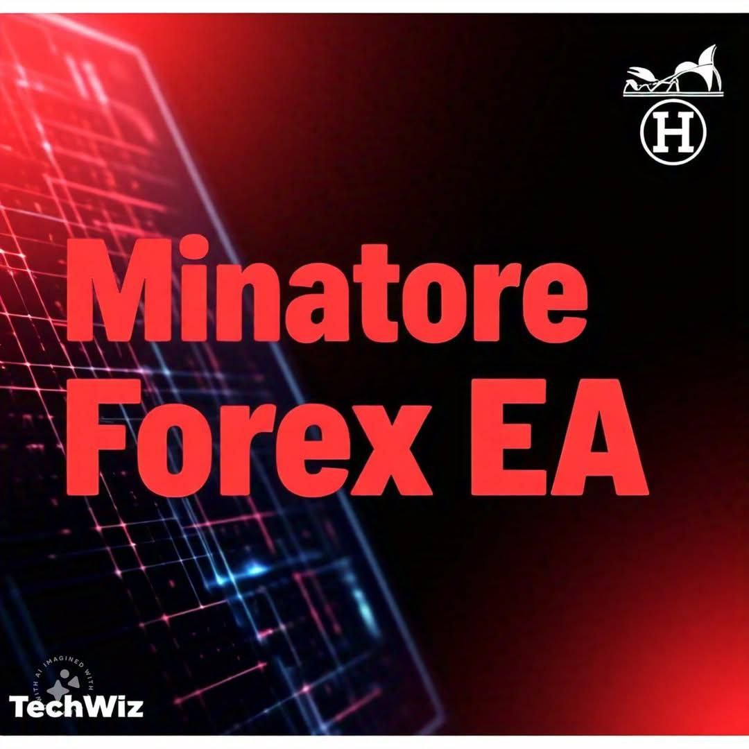 photo_2024-12-09_00-42-21 MINATORE FOREX v1.0
