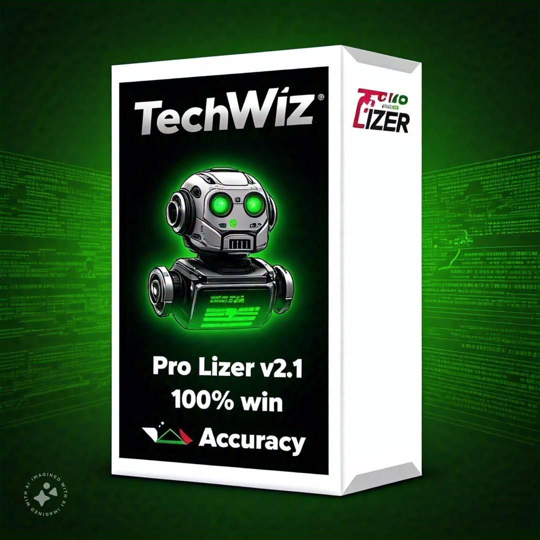 photo_2024-12-19_21-42-53 Pro Lizer v2.1 Indicator