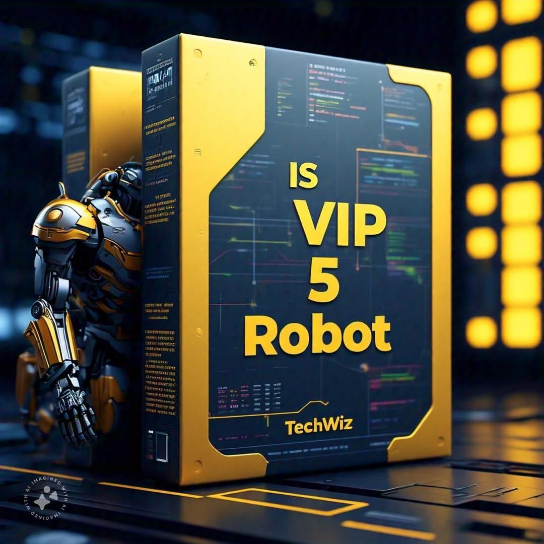 photo_2024-12-20_06-38-04 IS VIP Five EA MT4