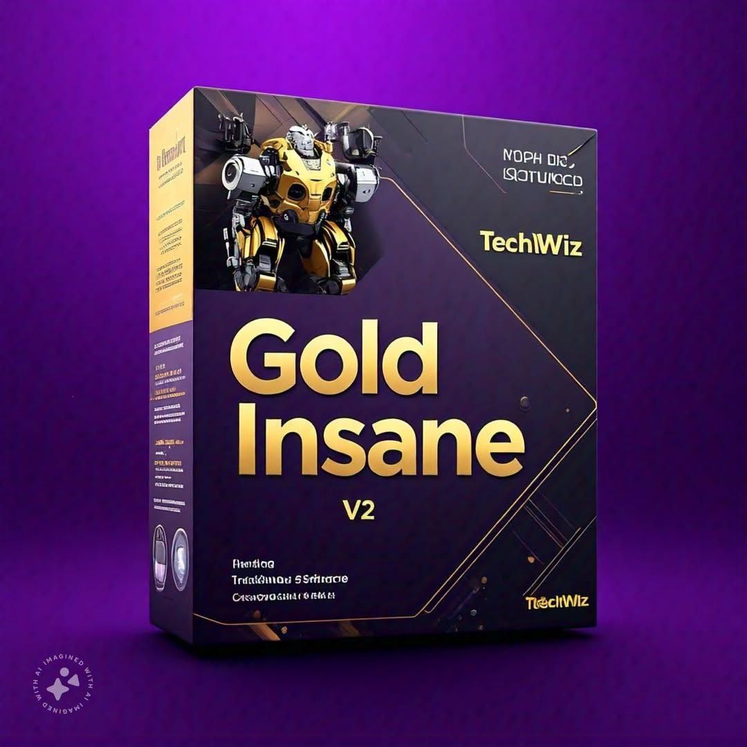 photo_2025-01-01_20-56-05 GOLD INSANE EA V2