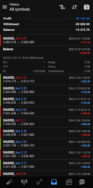 photo_2025-01-09_07-58-18 GOLD TRADE EA V2.7