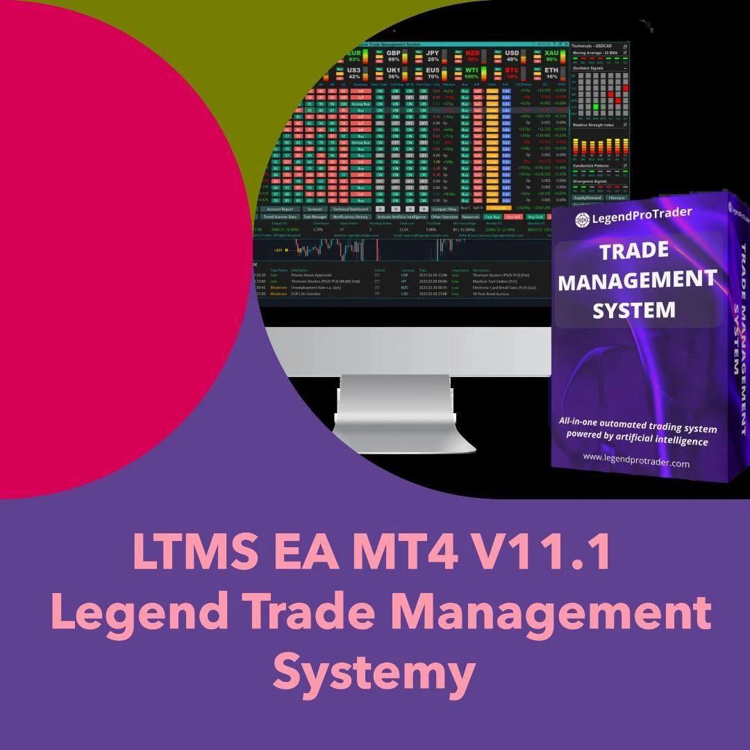 photo_2025-01-10_01-20-41 LTMS EA MT4 V11.2 (Legend Trade Management System) DLL