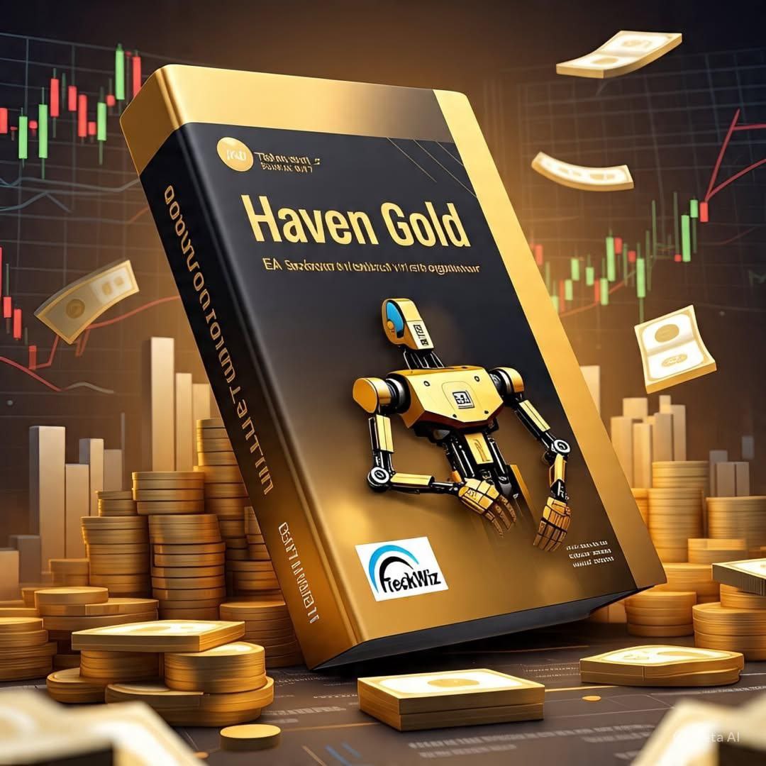 photo_2025-06-20_21-48-33 Haven Gold EA MT4