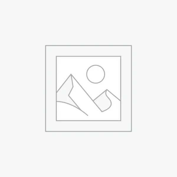 Premium MT5 EA Professional Awaiting product image